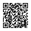 Tunturu - Male Song - QR Code