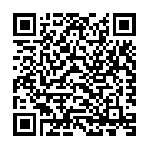 Bhale Bhale Chandadha Song - QR Code