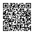 Nanna Jeeva Song - QR Code