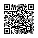 Samadhana Song - QR Code