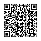 Thooruru - Kannule Song - QR Code