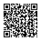 Kurise Chinukay Song - QR Code