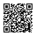 Yendukila Jarigindani Song - QR Code