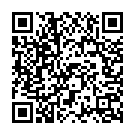 Mallu Vetti Katti Kittu Song - QR Code