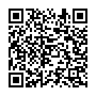 Ela Ela Ugadi Song - QR Code