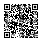 Yeke Heege Manave - Female Song - QR Code