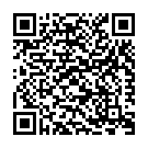 Pothivacha Rathiname Song - QR Code