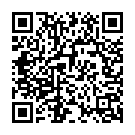 Pon Vanil Meenuranga Song - QR Code