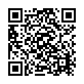 Jai Jai Sree Ram Song - QR Code