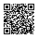 Vara Paani Song - QR Code