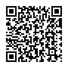 Mama Mama Song - QR Code