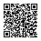 Samadhana Song - QR Code