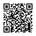 Yelaylo (Malli Poo) Song - QR Code