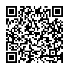 Ninnantha Hennige Song - QR Code