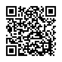 Dhake Sutab Korva Me Song - QR Code