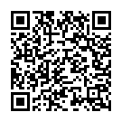 Ennai Ketta Song - QR Code