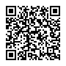 Sunit Zadav Song - QR Code