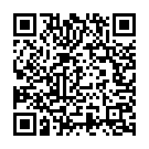 Gounder Veetu Song - QR Code