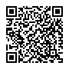 Vizhiyey Vizhiyey Song - QR Code