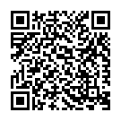 Mattuvandi Salaiyile Song - QR Code