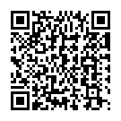 Puththam Pudu Oolai Varum Song - QR Code