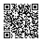 Sunit Zadav Song - QR Code