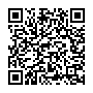 Kaadhal Kaadhal Song - QR Code