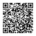 Sengallai Thookara Song - QR Code