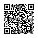 Nam Veeduthan Song - QR Code