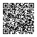 Kooppitta Malar Thedi Song - QR Code