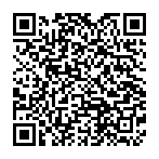 Thookkanang Kuruvi Song - QR Code