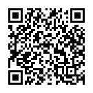 Aadvo Ne Churaya Song - QR Code