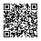 Sri Vinayaka Suprabhatha Song - QR Code