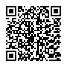 Baare Vyaari Song - QR Code