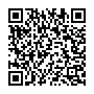 Uday Balaramum Kalibheemum Song - QR Code