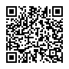 Over Under Song - QR Code