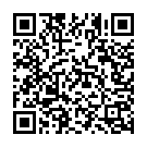 Pecha Ishq K Da Song - QR Code