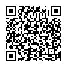 Mardan Di Shaan Song - QR Code