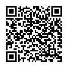 Nalidaade Enna Naalige Song - QR Code