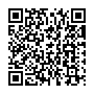 Sunit Zadav Song - QR Code