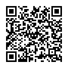 Chinna Kiliye Song - QR Code