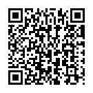 Vaa Rasa Va Rasa Song - QR Code