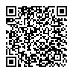 Jilu Jilu Paapa Song - QR Code