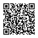 Pattimandram Pattimandram Song - QR Code