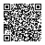 Boomiyil Nallavan Song - QR Code