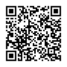 Sita Ramulu Song - QR Code