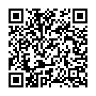 Koti Dandalu Song - QR Code