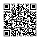 Ragamu Padana Song - QR Code