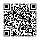 Bhaktarai Kakkum Song - QR Code