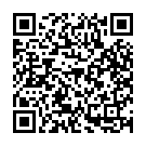 Shiv Bhole Ka Darbar Song - QR Code